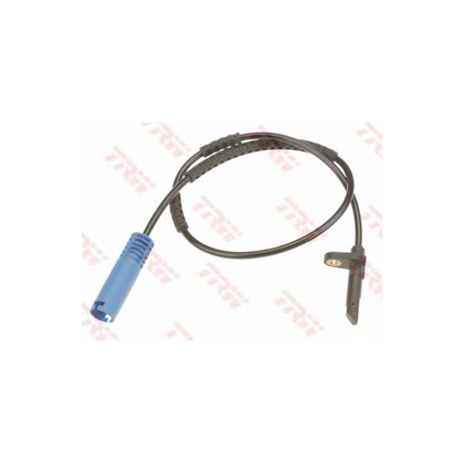 Product main image - 3e53b202-aa3a-47fa-8428-63a7c964bd8a