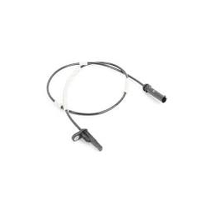 Product main image - d20dbf92-3eca-4a77-bbd5-8cbc323cf586