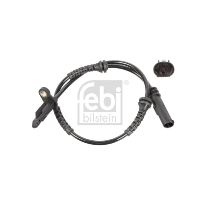 Product main image - 0e08b84a-11dc-4859-b7fd-20bc4b203b54