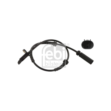 Product main image - 2bde3b5f-2b7e-4921-910d-95ca19f4961c