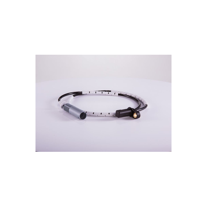 Product main image - a0f15935-e442-4b92-8d54-2ce36b50c79f