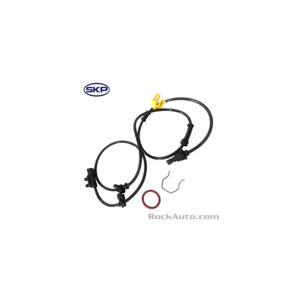 Product main image - 31225dcc-02f8-48bb-b079-b81ff84f3dac