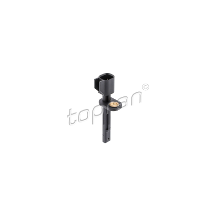 Product main image - b56d46a3-2a54-466c-be4e-58929de4f472