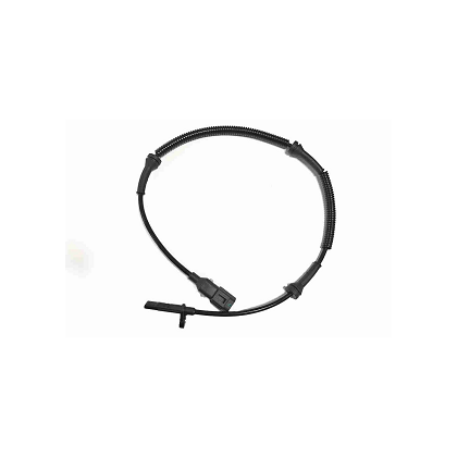 Product main image - 047e7470-beef-470a-9934-7cf086899734