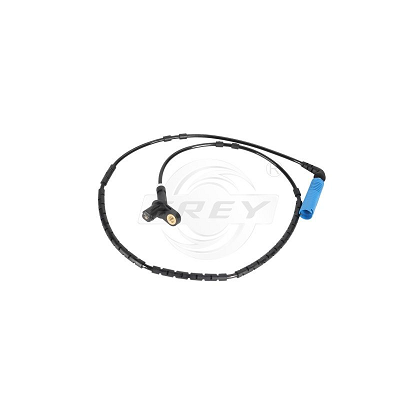 Product main image - 53509e5b-87e9-48ef-bce5-4800ba991c29