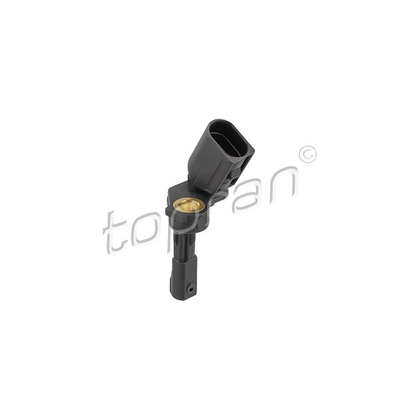 Product main image - e594ec4b-39af-41e9-85c1-cba9e3e73e88