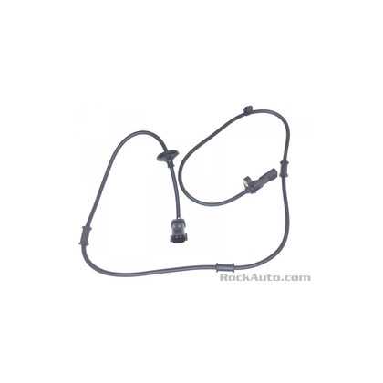 Product main image - 1c68b429-a67c-4329-a66d-e93fe63dc241