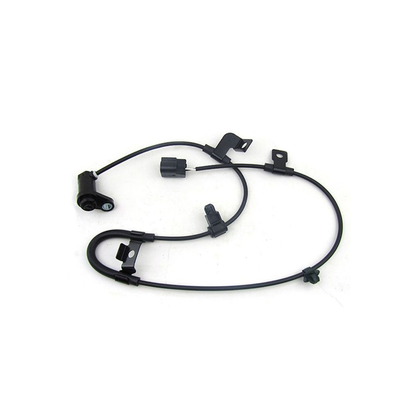 Product main image - 8f6e9d5b-a5e8-4e22-a653-841891095088