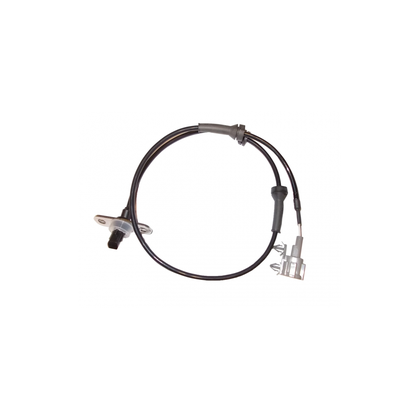 Product main image - e508c837-9082-4114-87da-56b084ad46ea