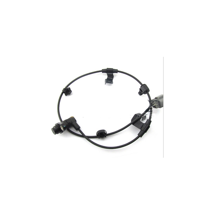 Product main image - 46d4eec7-5d4e-45b0-b728-7edf70ad9f29