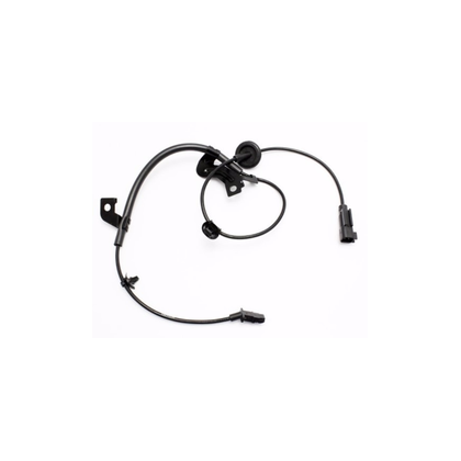 Product main image - f7632acf-a43f-407f-a8ed-7fdbee2e9cba