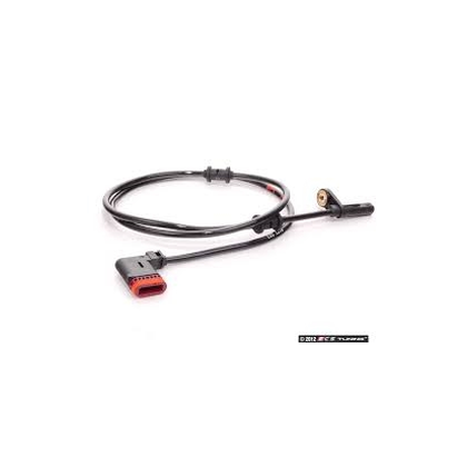 Product main image - 46d320b4-019e-407e-946a-3eeed4b3c6a3