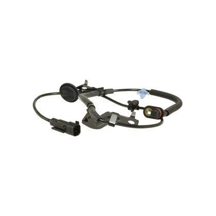 Product main image - aec695fa-c2e7-4ab0-bc00-09dc9e727c31