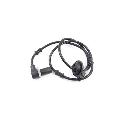 Product main image - c9ac0c82-04eb-4e2c-94ac-dae1363d2a12