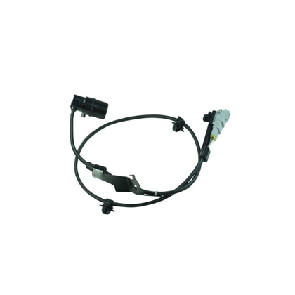 Product main image - bb9369c1-c100-45dd-a1f1-ef5c904d281d