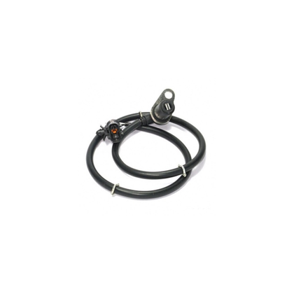 Product main image - f896a42d-bbbe-4c81-a752-31ea646d9300