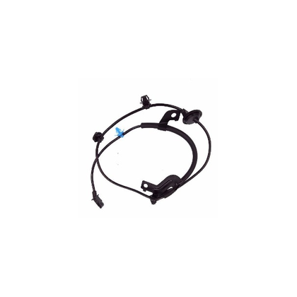 Product main image - 439d7bc7-6b96-4d23-8d7e-5badc532327b