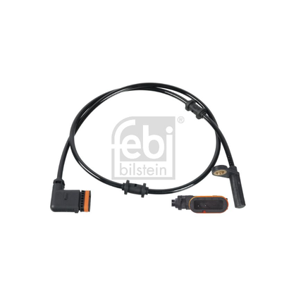 Product main image - 96b652ba-295d-484c-9536-558e04d04244