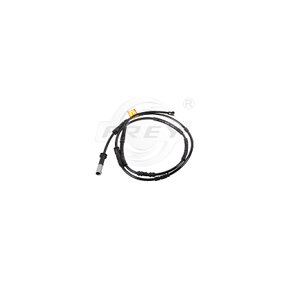 Product main image - d9525c35-6302-4add-96f5-47f907a4a6ee