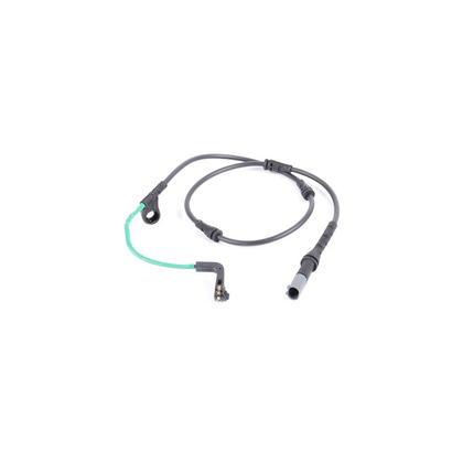 Product main image - 964e56b0-9880-4ec2-b543-922cbe8c9a21