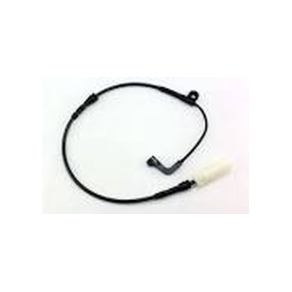 Product main image - 57e231a7-0475-4ab9-9db5-f89177ef4d7c