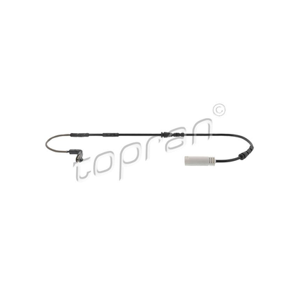 Product main image - ae6e6bdf-aa5e-47e2-b8f1-106c8374bab1