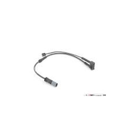 Product main image - ed125f47-de6b-4966-bee9-a09009c71307