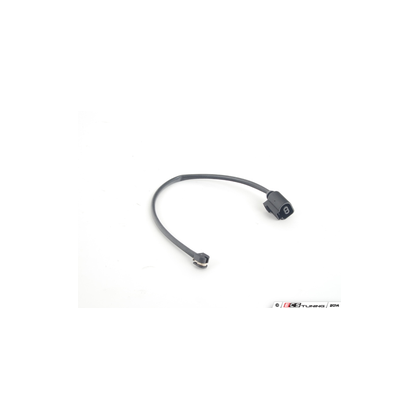 Product main image - 790e2deb-5f07-4136-a4c8-f07b5ff65e47