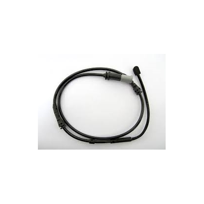 Product main image - e4aabdf5-6152-4040-a642-3411156a7533