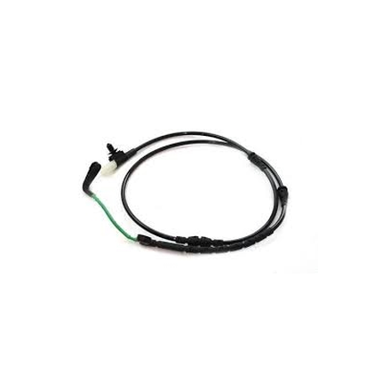 Product main image - bb02937d-0def-4f3c-9174-b25ff7fd1c2c