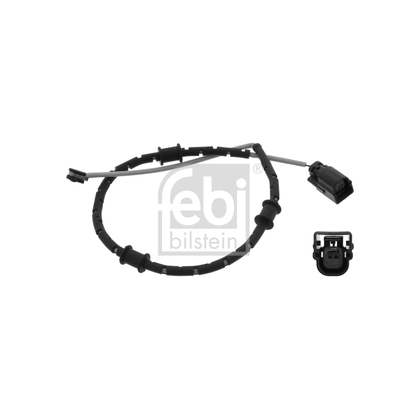 Product main image - 26efff0c-c76c-4563-b90f-ceaee7c749f4