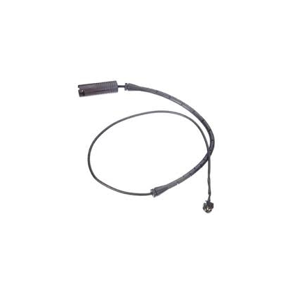 Product main image - 8cef1f9a-ec5c-4b7f-a687-90365df82032