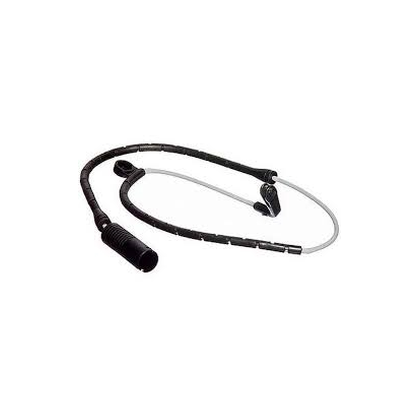 Product main image - de2ffc16-48a7-4efb-81b5-7cdb4e642643