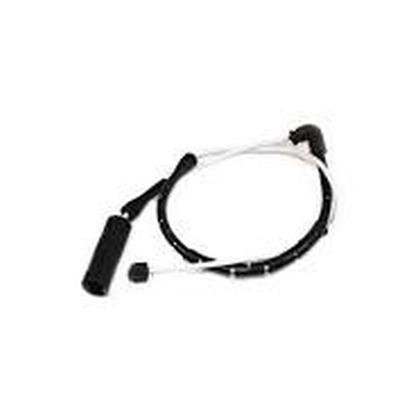 Product main image - b6886b07-4741-4eae-98be-31ab727c2bee