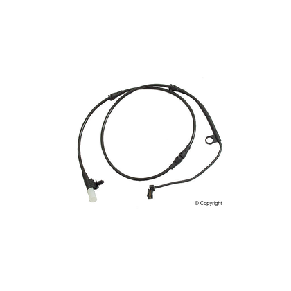 Product main image - 1250af59-1ba6-4971-a672-534e2d14d2e5