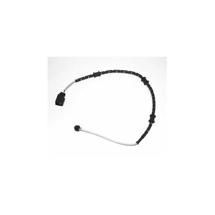 Product main image - 8dfcbb4b-3ff0-4cf3-91d7-2f2c872622c2