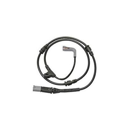 Product main image - 56973fb7-45d8-4dae-ab2f-8b5fe761a99a