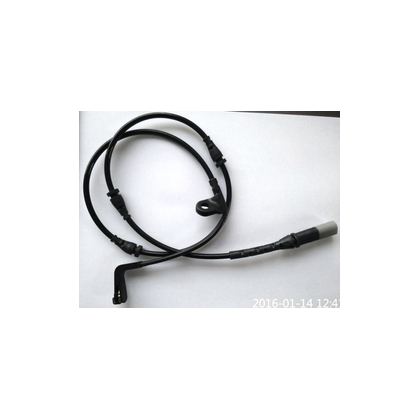 Product main image - bf8df808-1b82-4a76-bdbf-6c07d70501f9