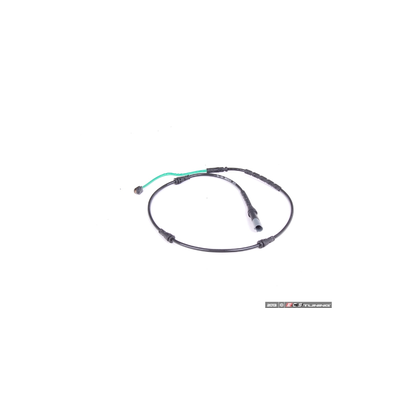 Product main image - e9e39a93-e6be-42e0-a3ee-6423b6806bfd