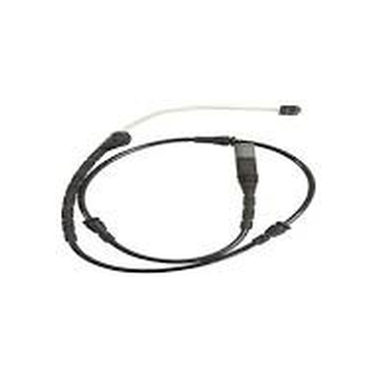 Product main image - 0591c479-782f-469f-8168-5b90e4376604