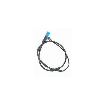 Product main image - 45d40d35-481e-46b0-becf-2149002c6a82