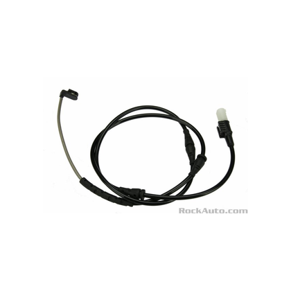 Product main image - f1119c70-dadc-4b95-b6af-c79ef4434945