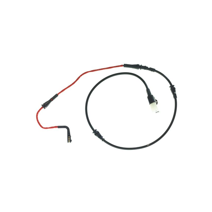 Product main image - c7eb90f0-93a3-4b69-87f3-fb4a838c6fbb