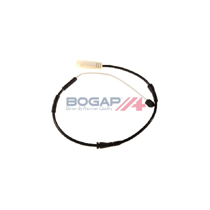 Product main image - 07a53dc7-b11c-48c5-98c0-409325fbd752