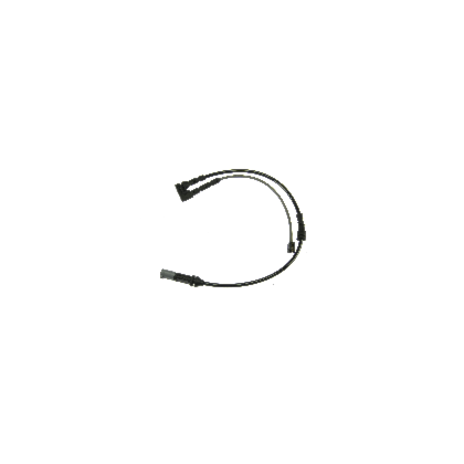 Product main image - b6d6b453-e5c5-4cc1-a8cf-d4caf0f18b94