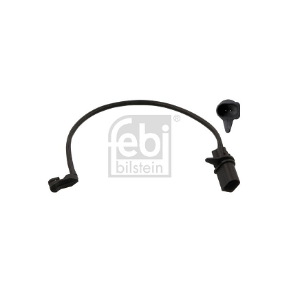 Product main image - 0a10b7e3-04fa-42cd-ba18-95c42861f901