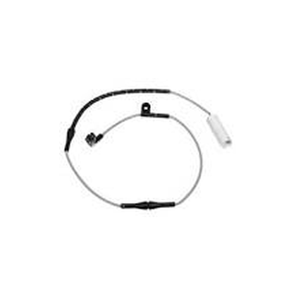 Product main image - ee263b44-1ddc-4067-950e-4547139b2aa5