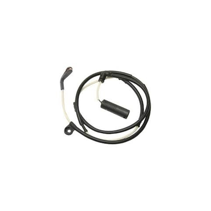 Product main image - 192afd81-e6af-464a-8cb9-5e4292568c9a