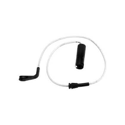 Product main image - 64581e47-0815-46ae-8665-598276bd4b3e