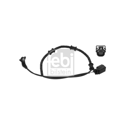 Product main image - ba686047-8e8a-4d4e-bce9-e8fafd726219